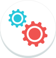 APP Pharma Speed APP Pharma Speed