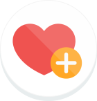 APP Pharma Speed APP Pharma Speed